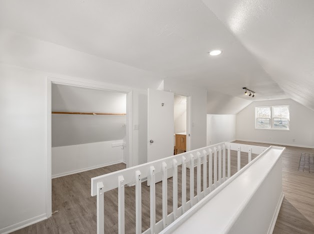 3912 Center Street, Des Moines, Iowa image 17