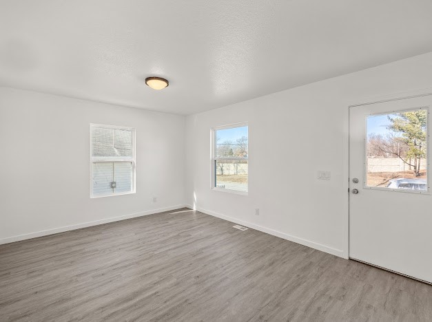 3912 Center Street, Des Moines, Iowa image 5