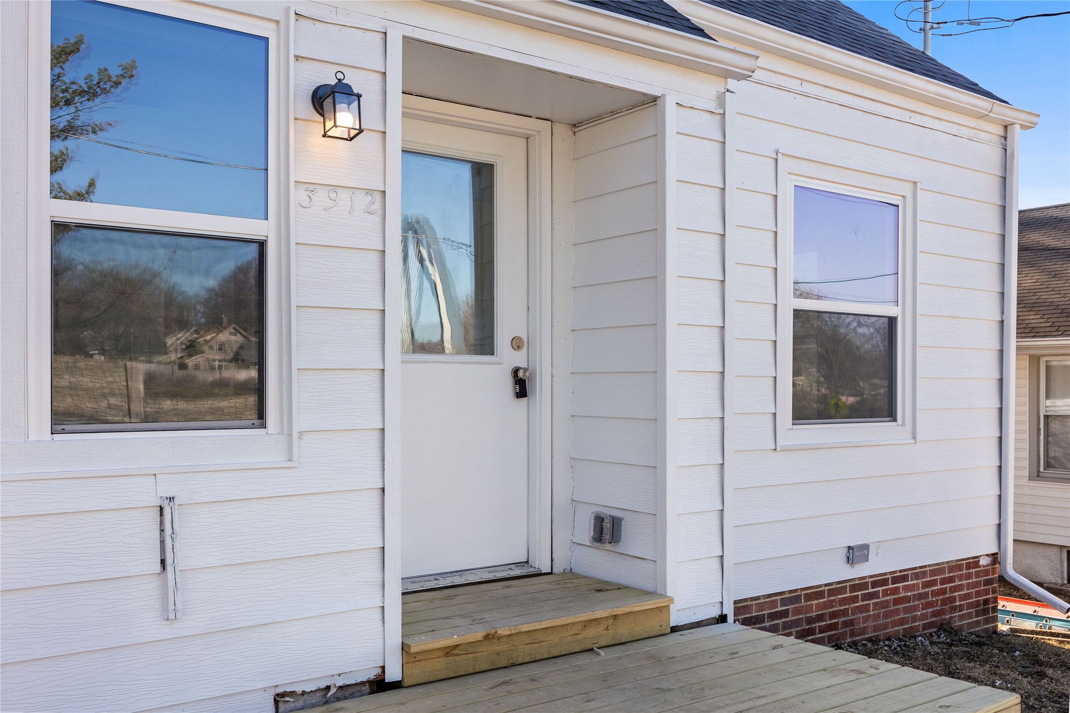 3912 Center Street, Des Moines, Iowa image 3