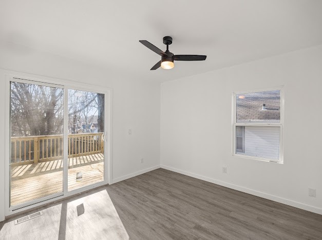 3912 Center Street, Des Moines, Iowa image 11