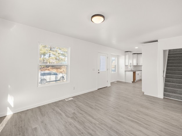 3912 Center Street, Des Moines, Iowa image 16