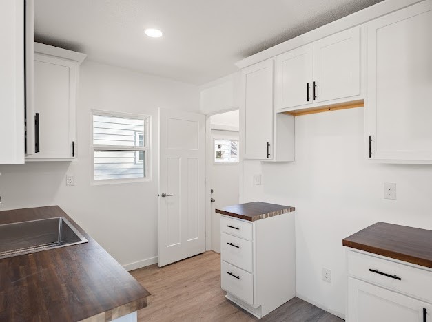 3912 Center Street, Des Moines, Iowa image 9