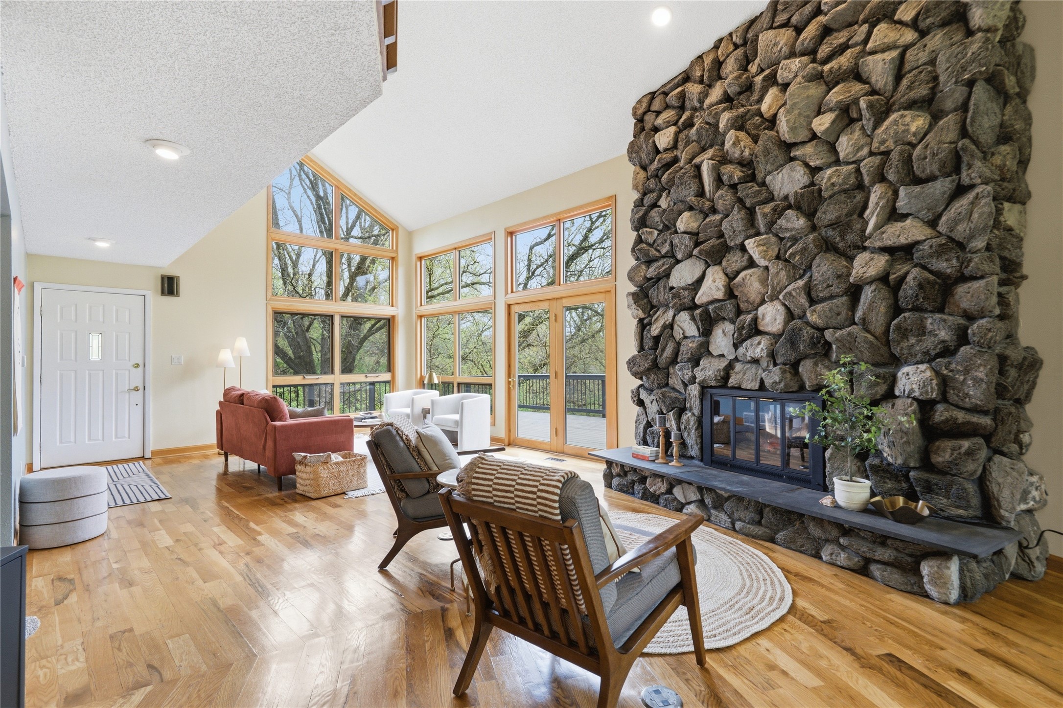 33210 Paterson Circle