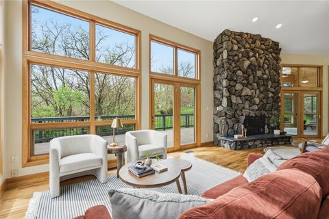 33210 Paterson Circle Waukee IA 50263