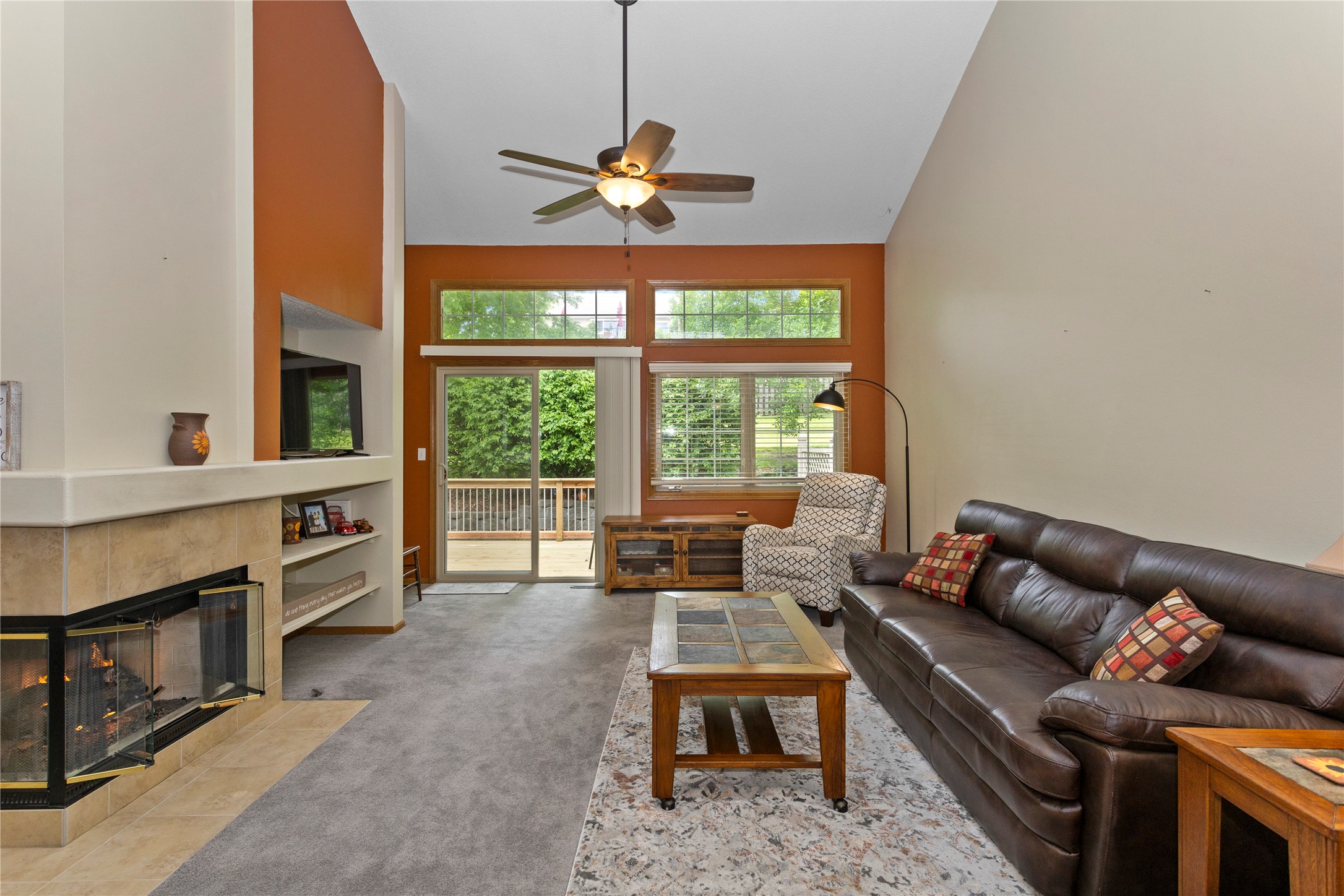 4400 Ep True Parkway #19, West Des Moines, Iowa image 12