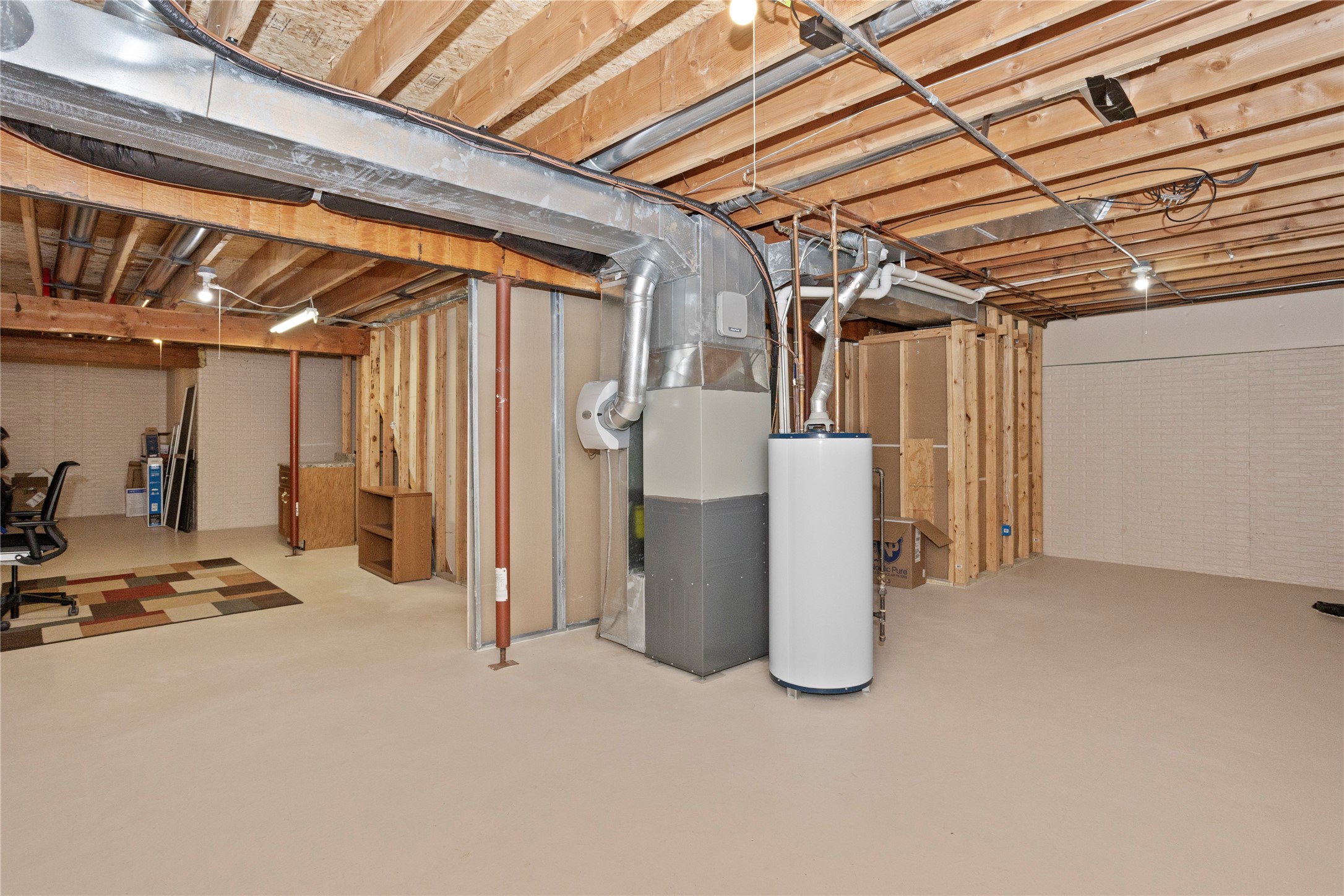 4400 Ep True Parkway #19, West Des Moines, Iowa image 28
