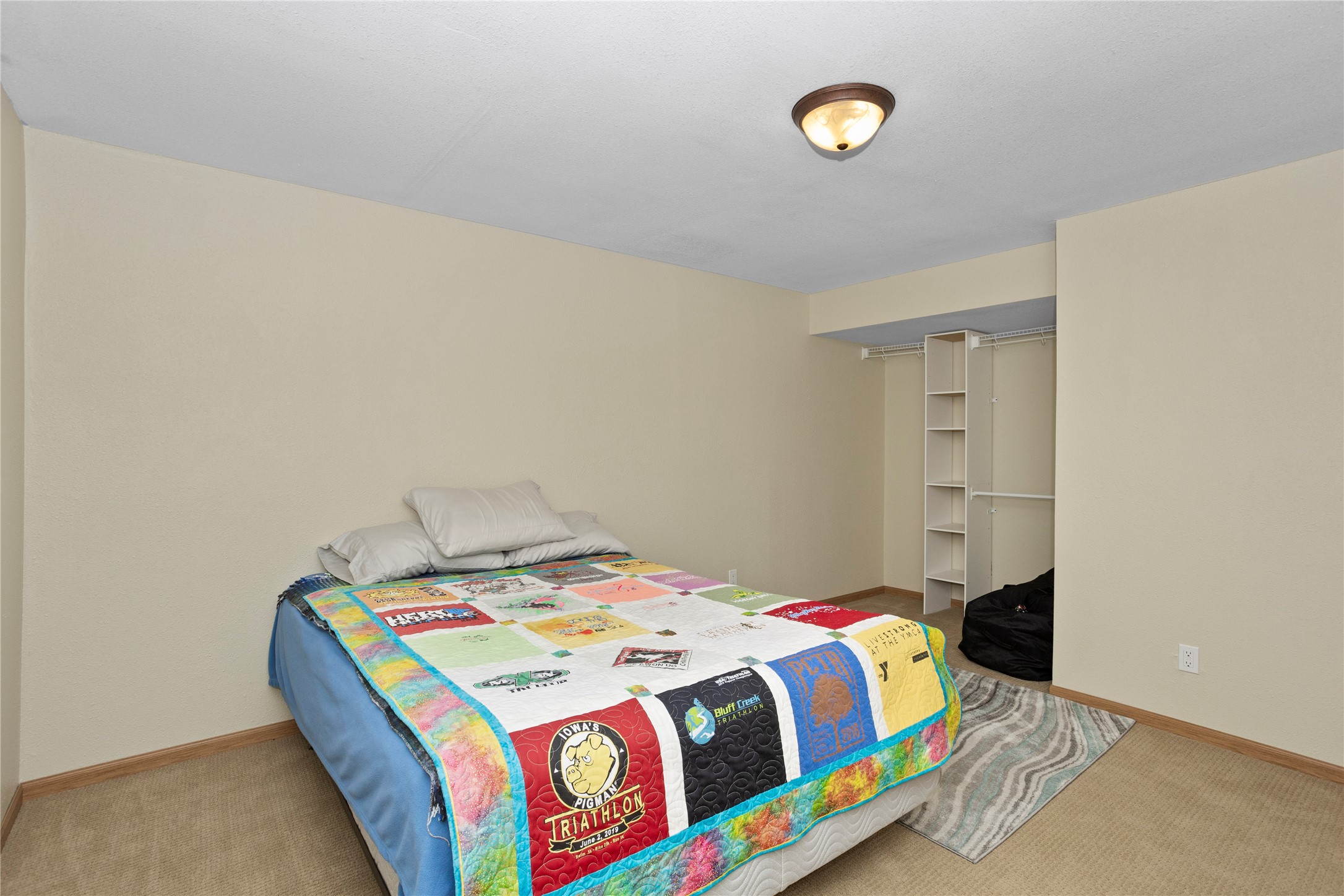 4400 Ep True Parkway #19, West Des Moines, Iowa image 27