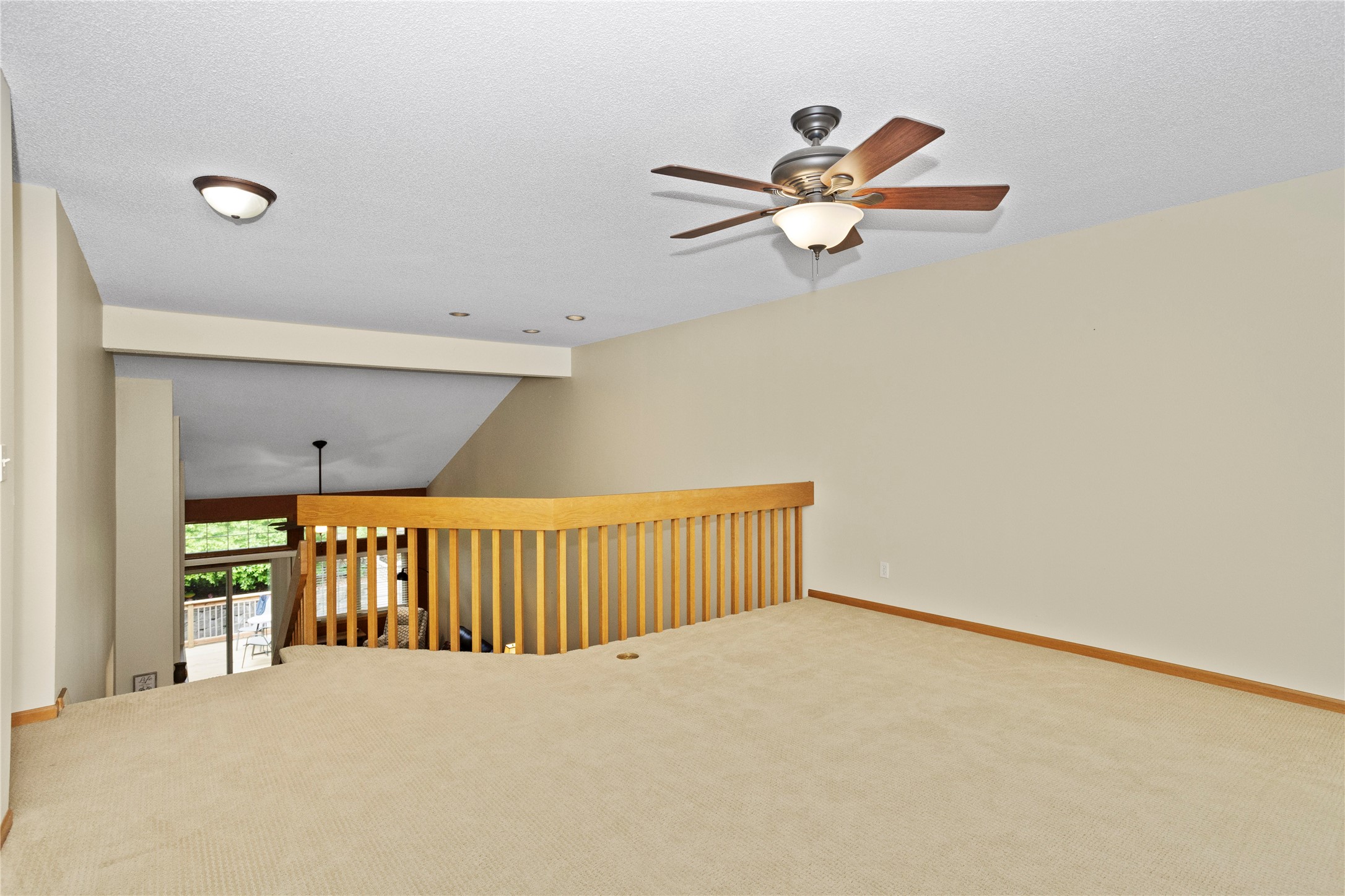 4400 Ep True Parkway #19, West Des Moines, Iowa image 24
