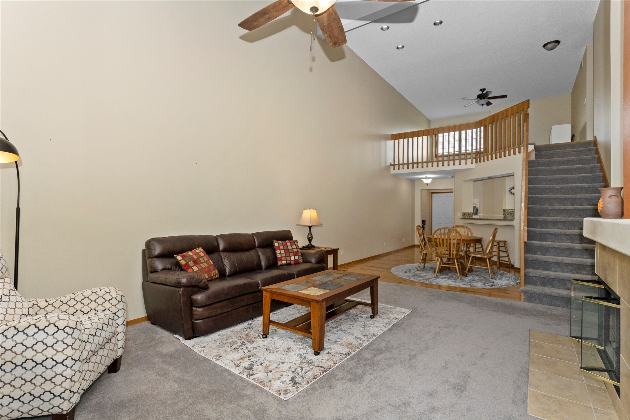 4400 Ep True Parkway #19, West Des Moines, Iowa image 10