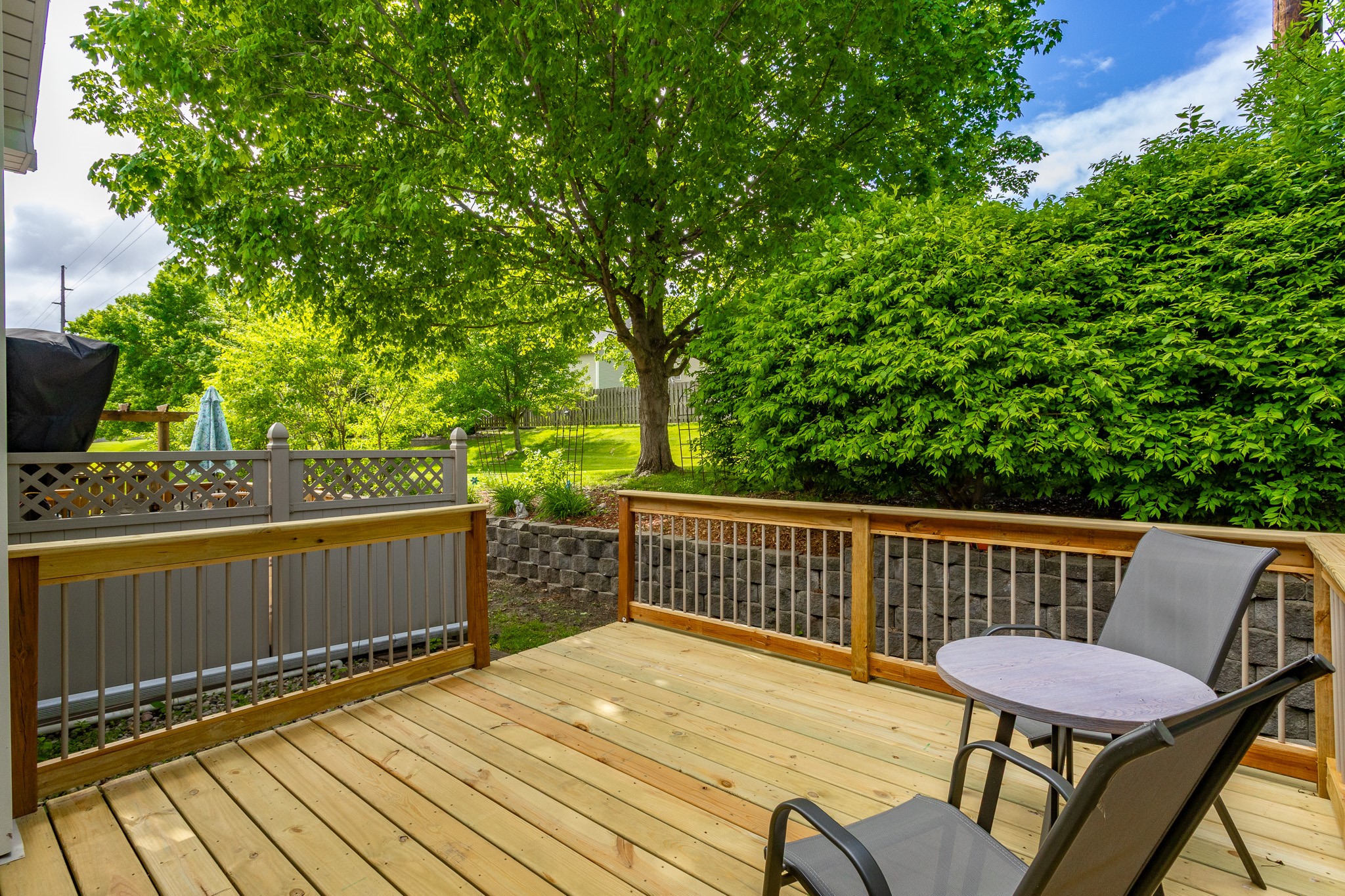 4400 Ep True Parkway #19, West Des Moines, Iowa image 32