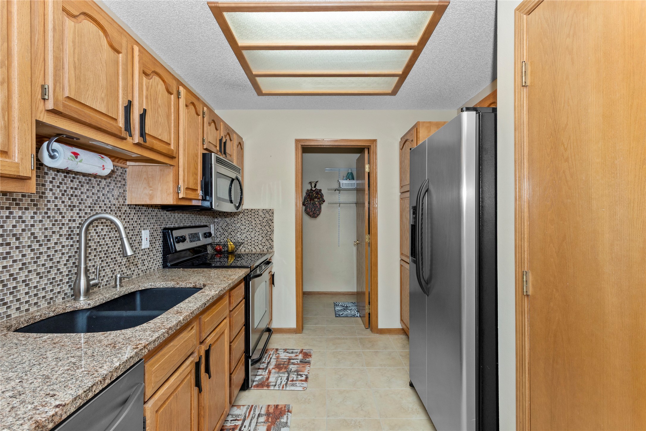 4400 Ep True Parkway #19, West Des Moines, Iowa image 5