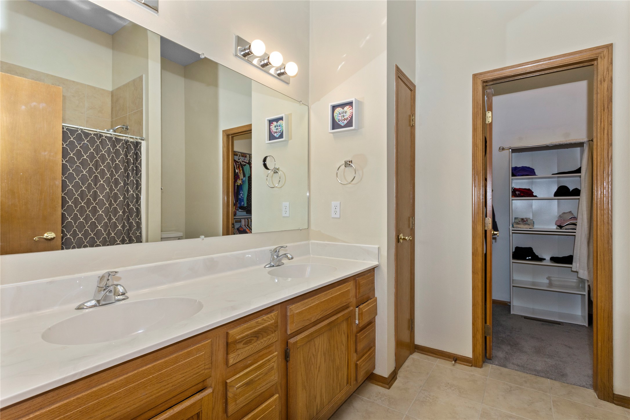 4400 Ep True Parkway #19, West Des Moines, Iowa image 16