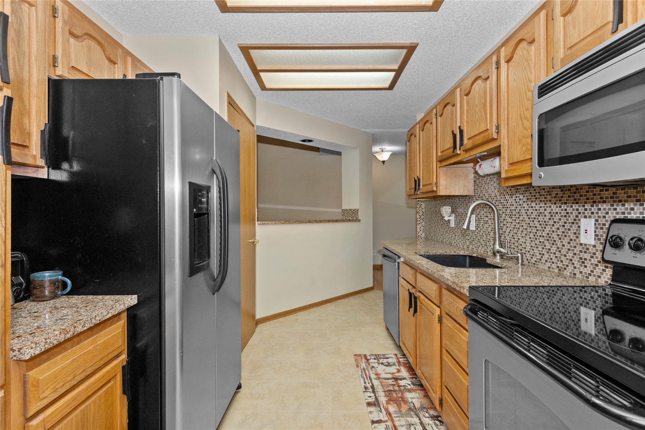 4400 Ep True Parkway #19, West Des Moines, Iowa image 2