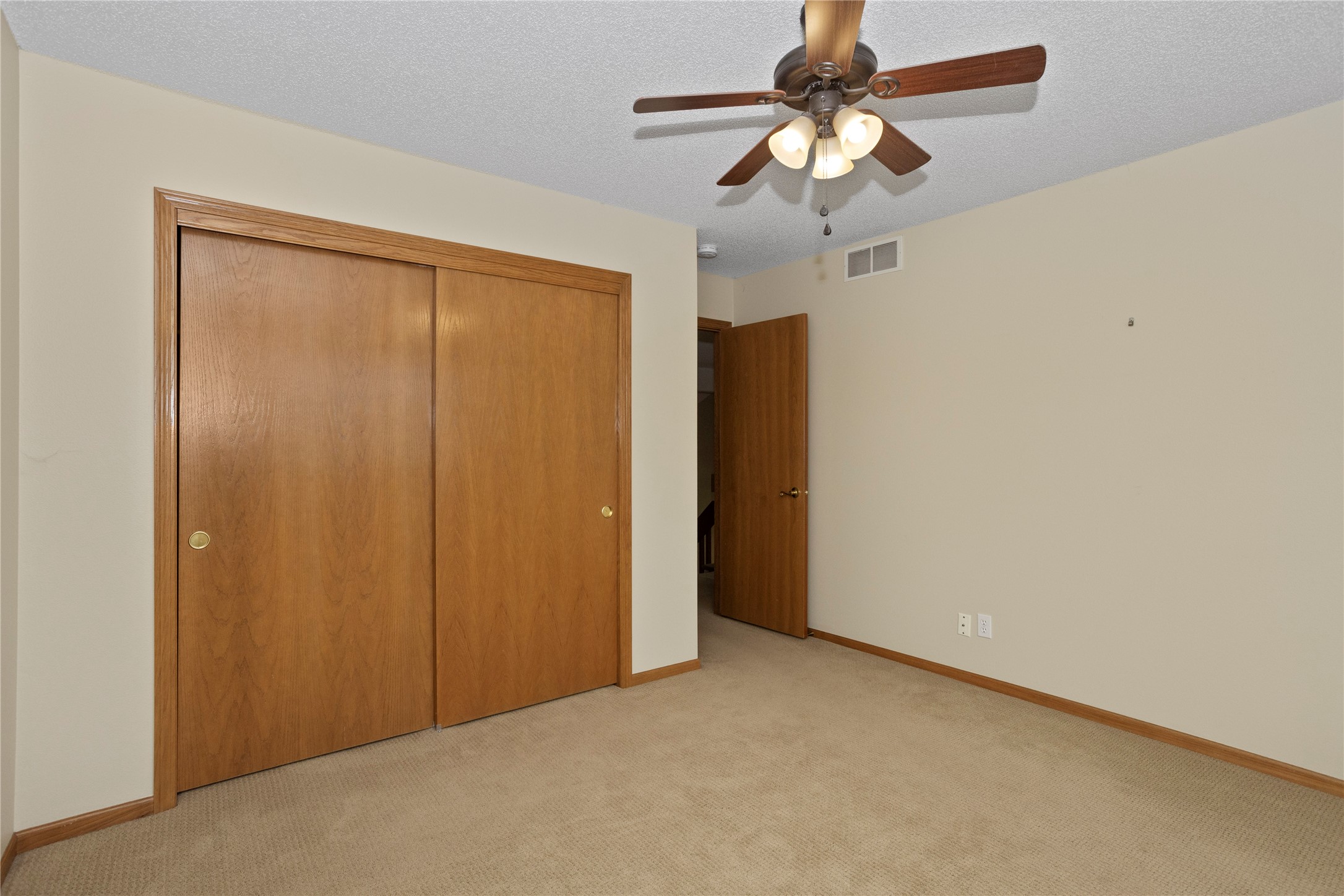 4400 Ep True Parkway #19, West Des Moines, Iowa image 21