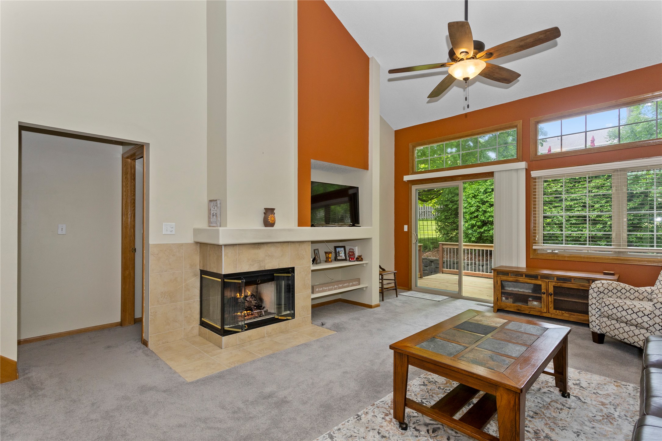 4400 Ep True Parkway #19, West Des Moines, Iowa image 14