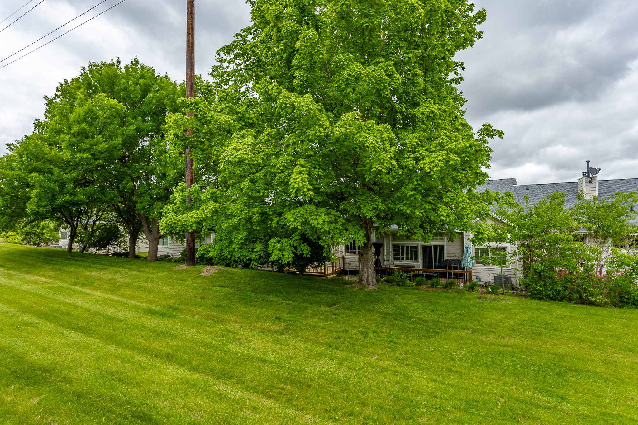 4400 Ep True Parkway #19, West Des Moines, Iowa image 33