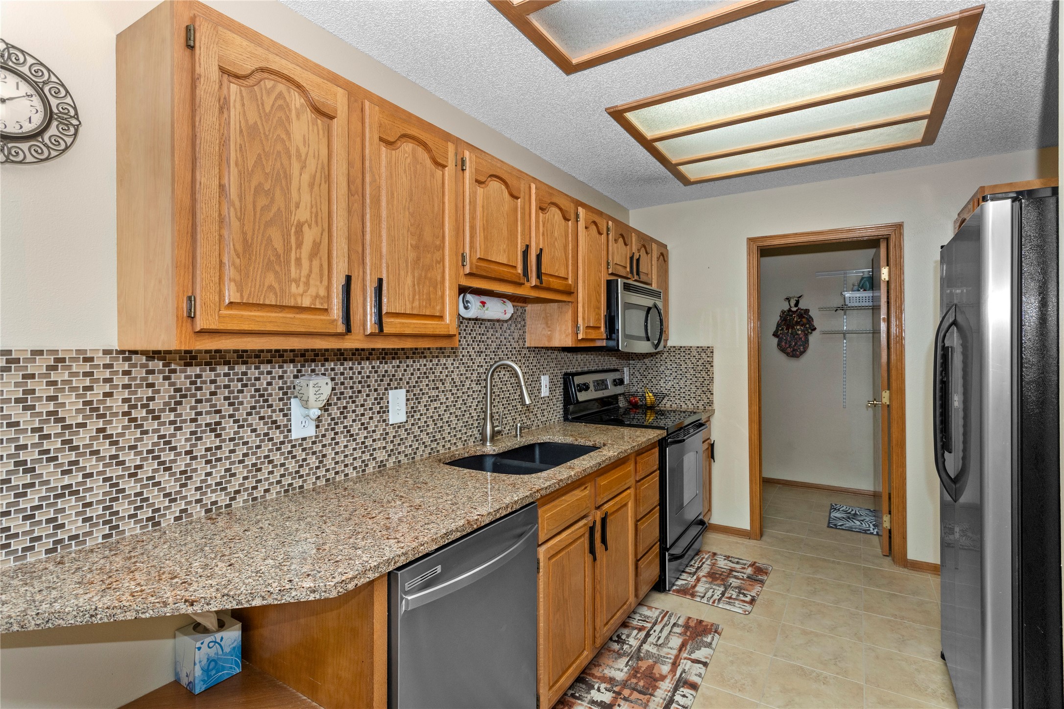 4400 Ep True Parkway #19, West Des Moines, Iowa image 4