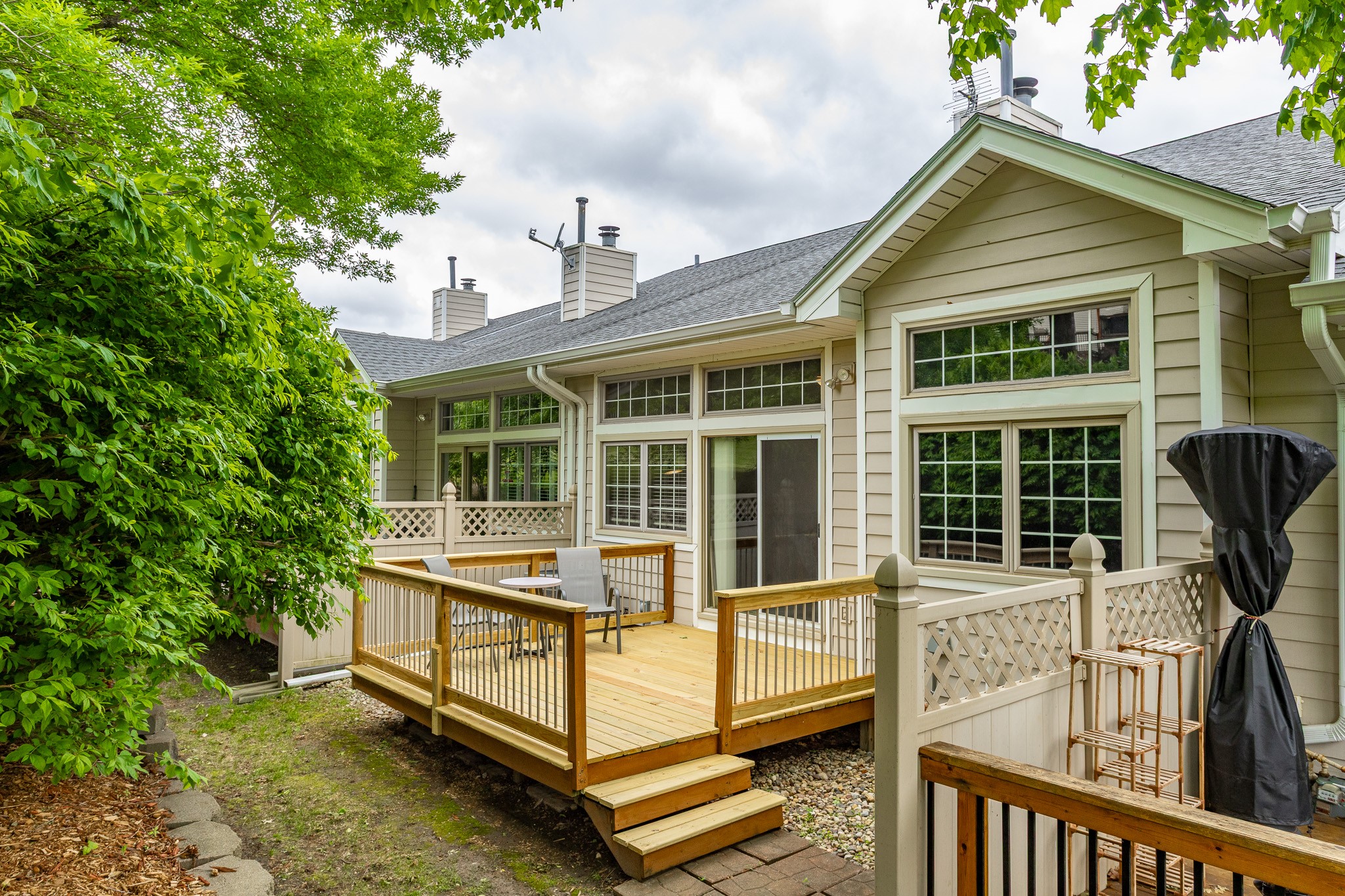 4400 Ep True Parkway #19, West Des Moines, Iowa image 31