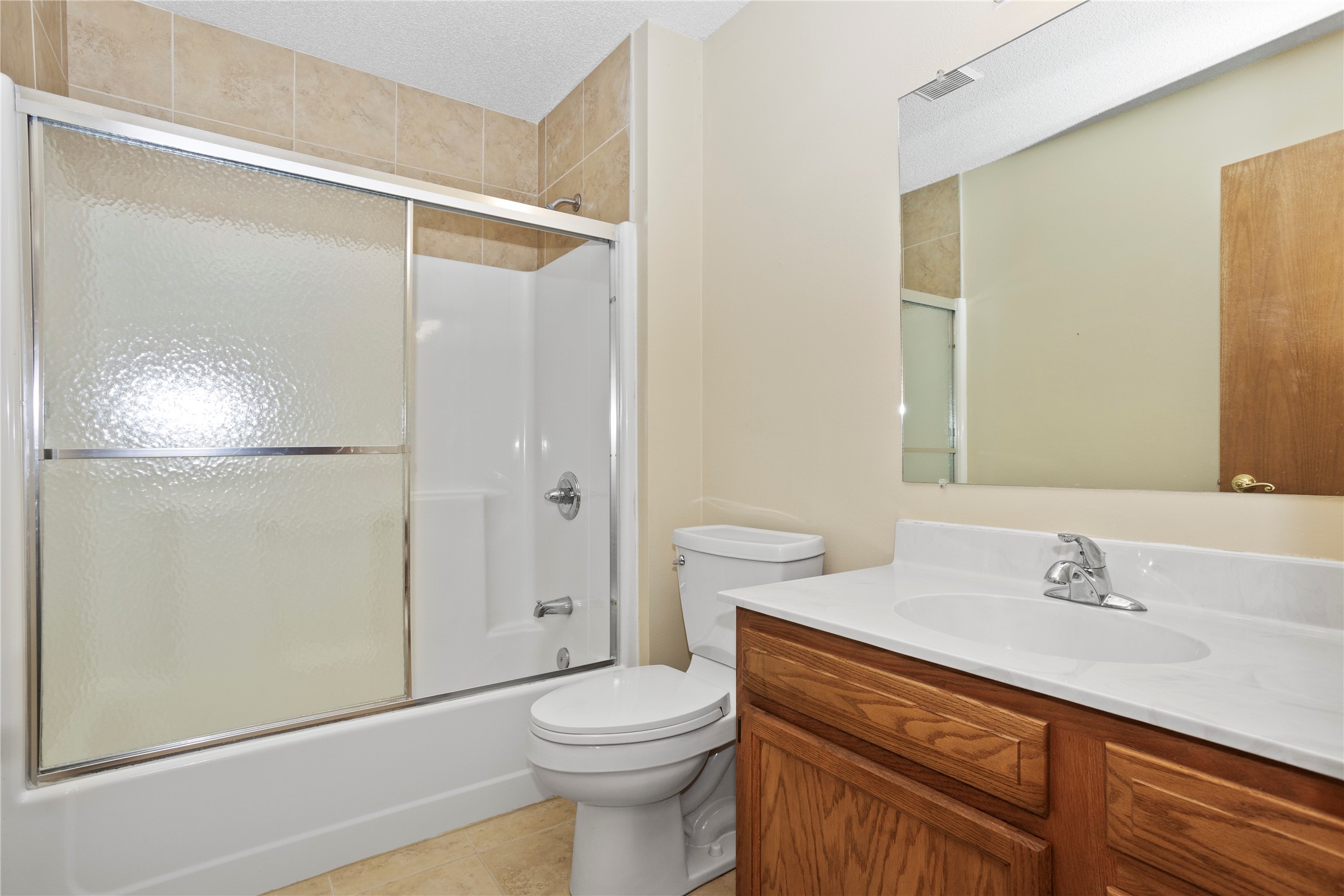 4400 Ep True Parkway #19, West Des Moines, Iowa image 22