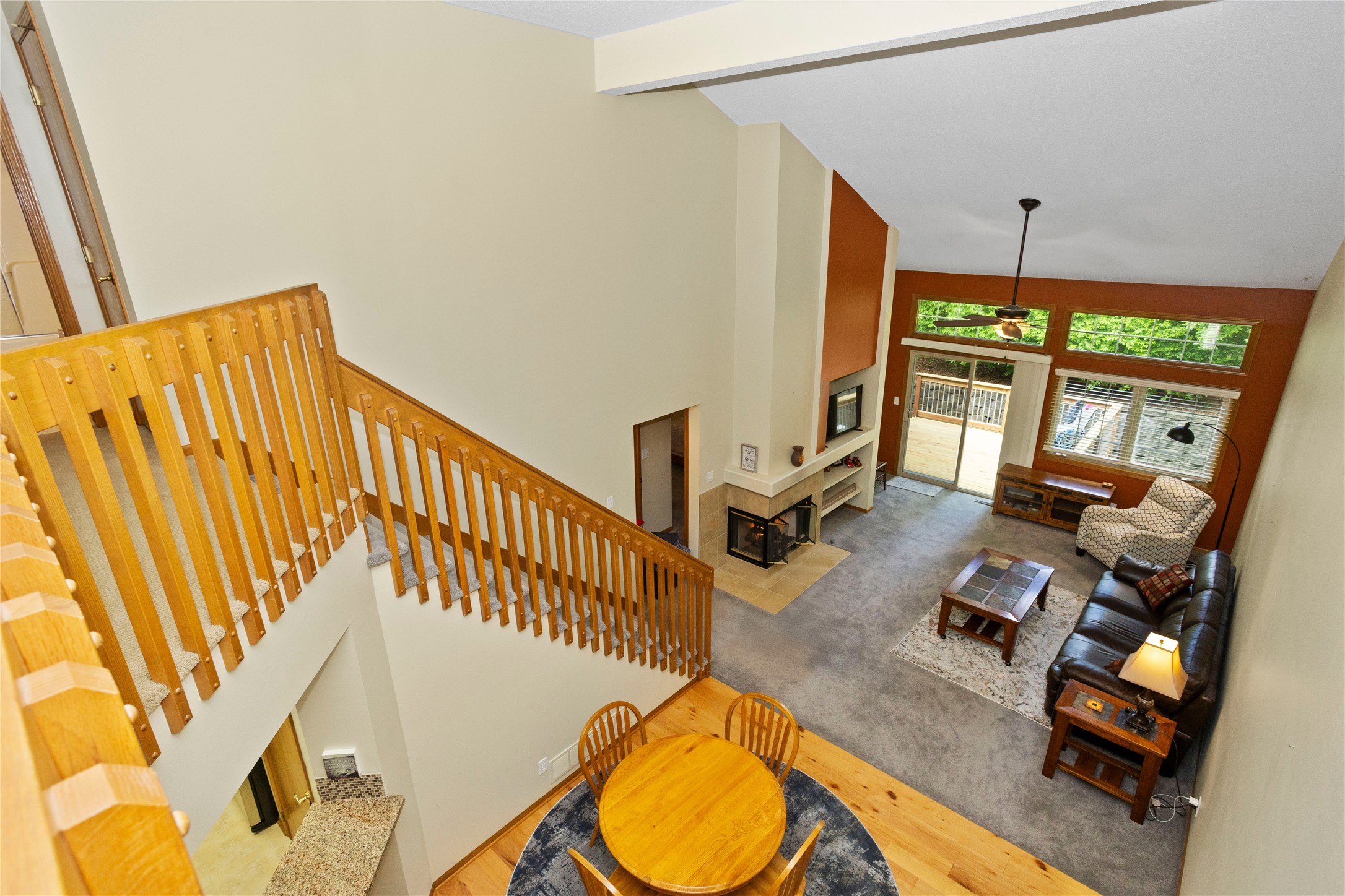 4400 Ep True Parkway #19, West Des Moines, Iowa image 26