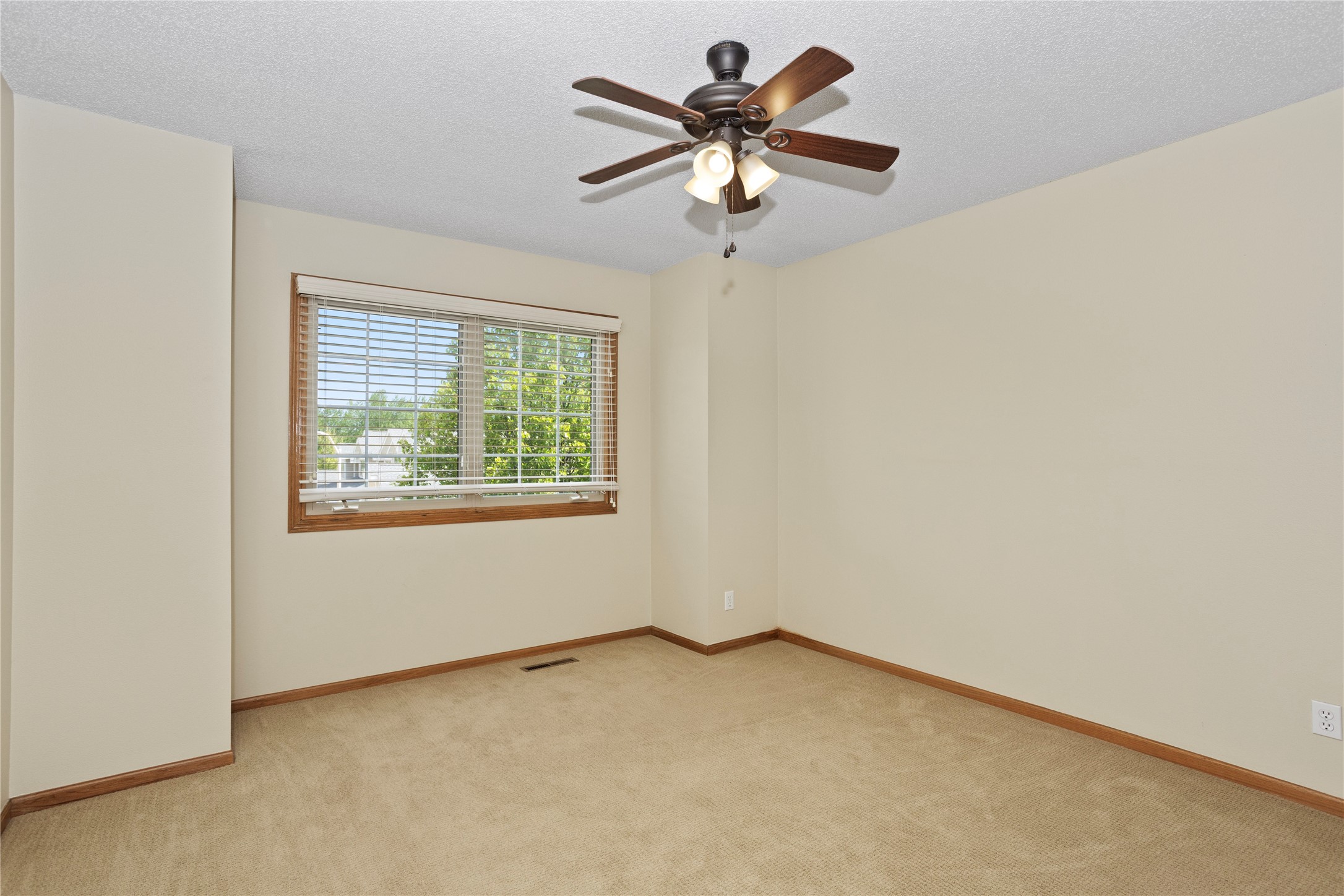 4400 Ep True Parkway #19, West Des Moines, Iowa image 20