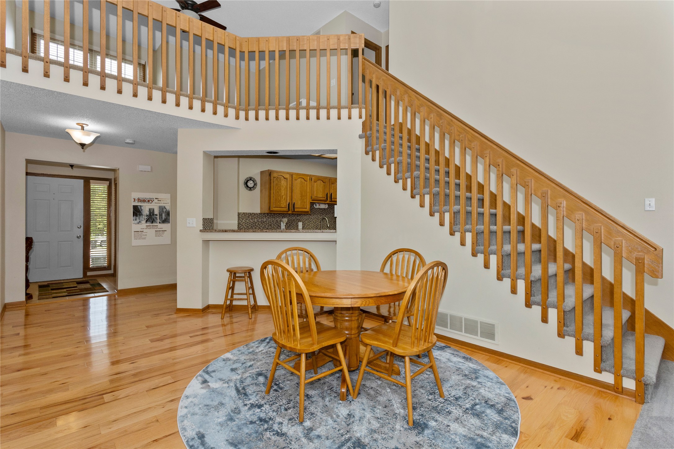 4400 Ep True Parkway #19, West Des Moines, Iowa image 11