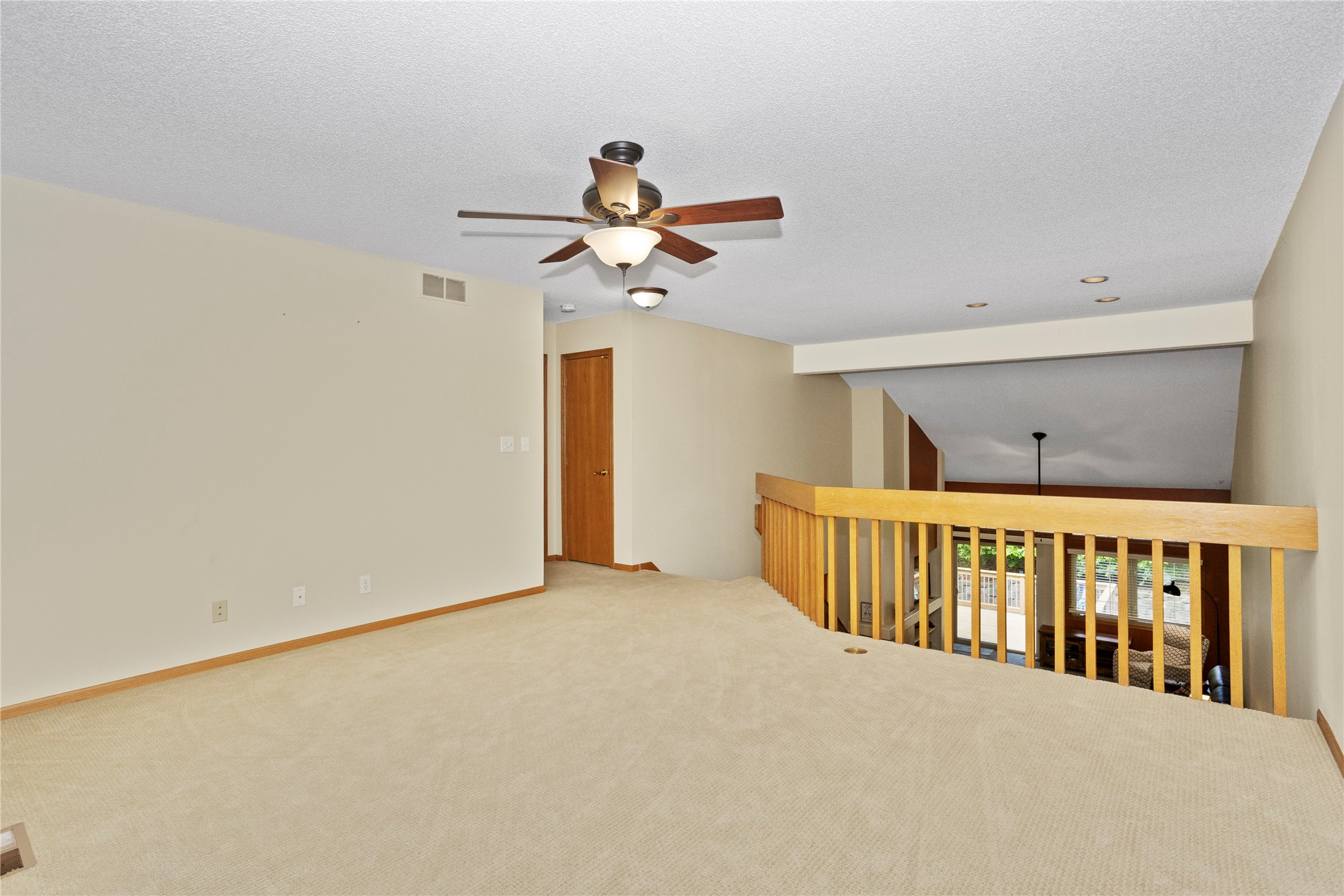 4400 Ep True Parkway #19, West Des Moines, Iowa image 23