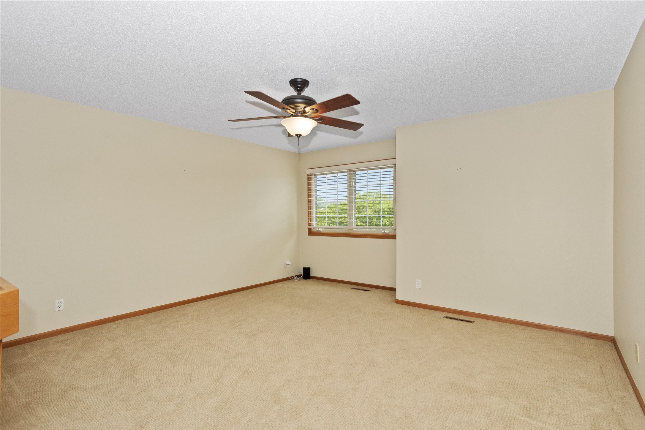 4400 Ep True Parkway #19, West Des Moines, Iowa image 25