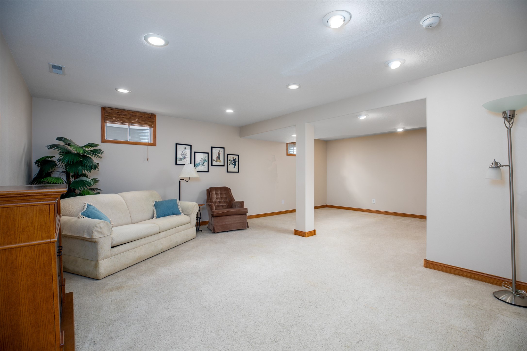4381 Ashley Park Drive, West Des Moines, Iowa image 19