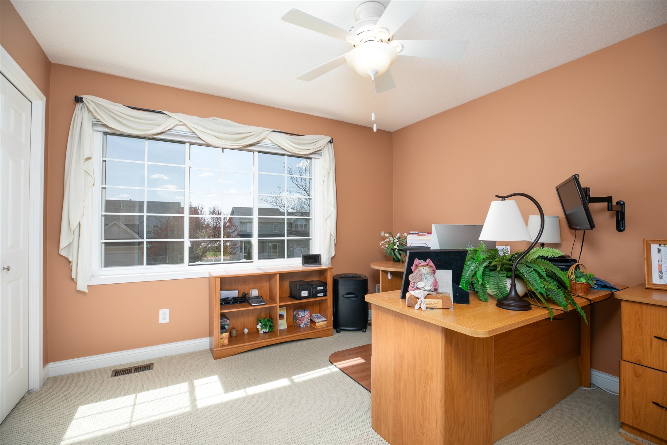 4381 Ashley Park Drive, West Des Moines, Iowa image 15