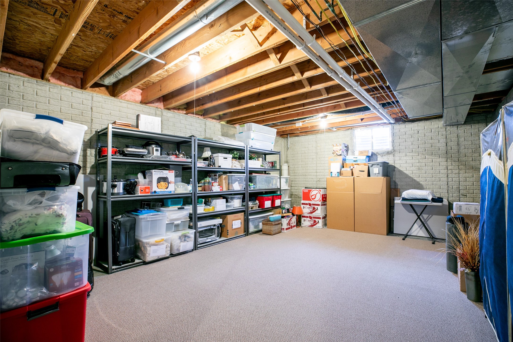 4381 Ashley Park Drive, West Des Moines, Iowa image 21
