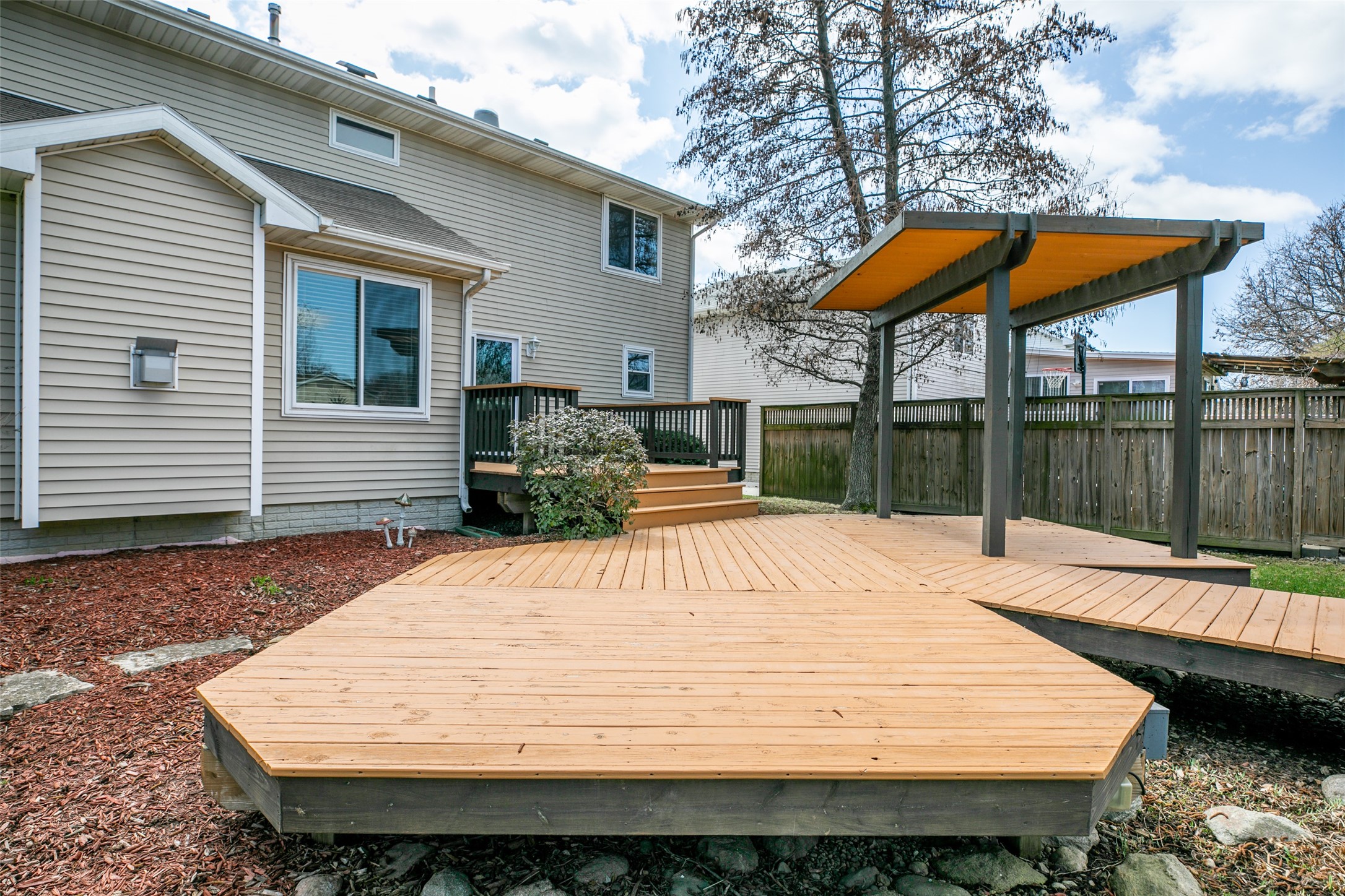4381 Ashley Park Drive, West Des Moines, Iowa image 28