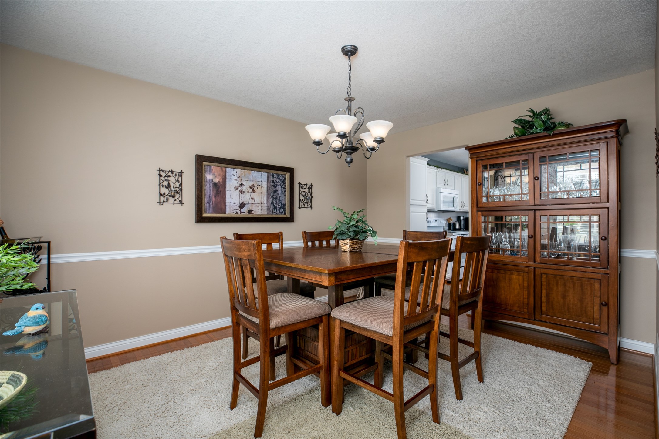4381 Ashley Park Drive, West Des Moines, Iowa image 4