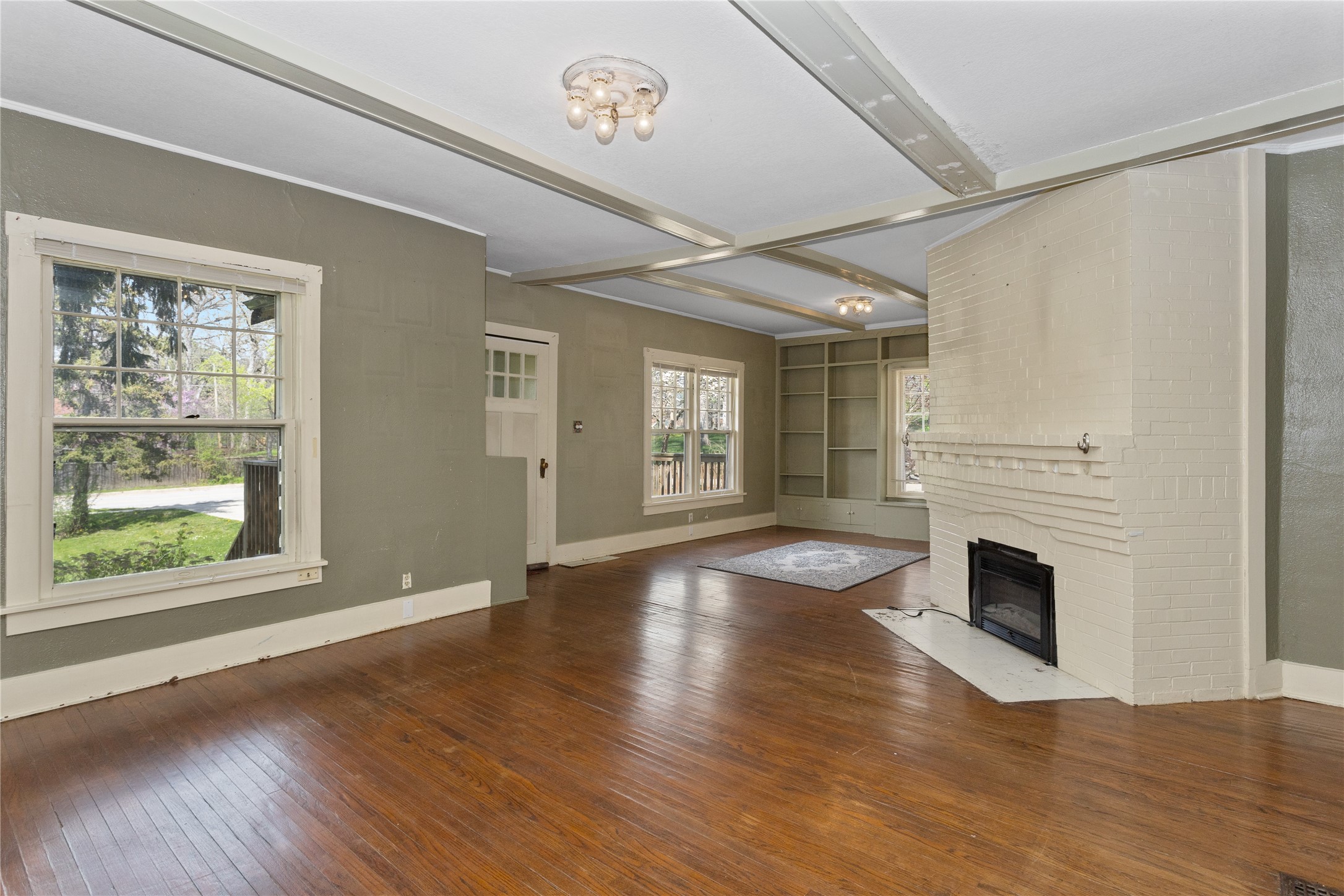 5420 Ingersoll Avenue, Des Moines, Iowa image 7