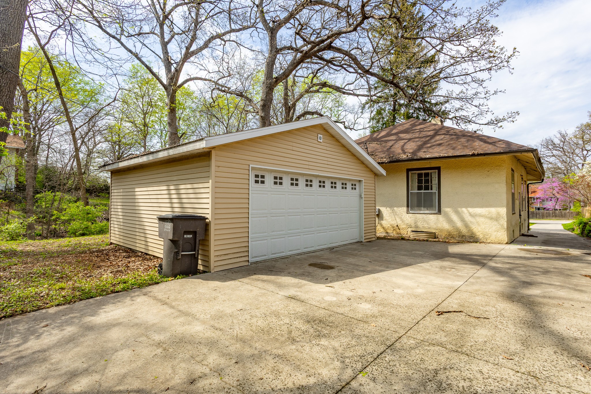 5420 Ingersoll Avenue, Des Moines, Iowa image 29