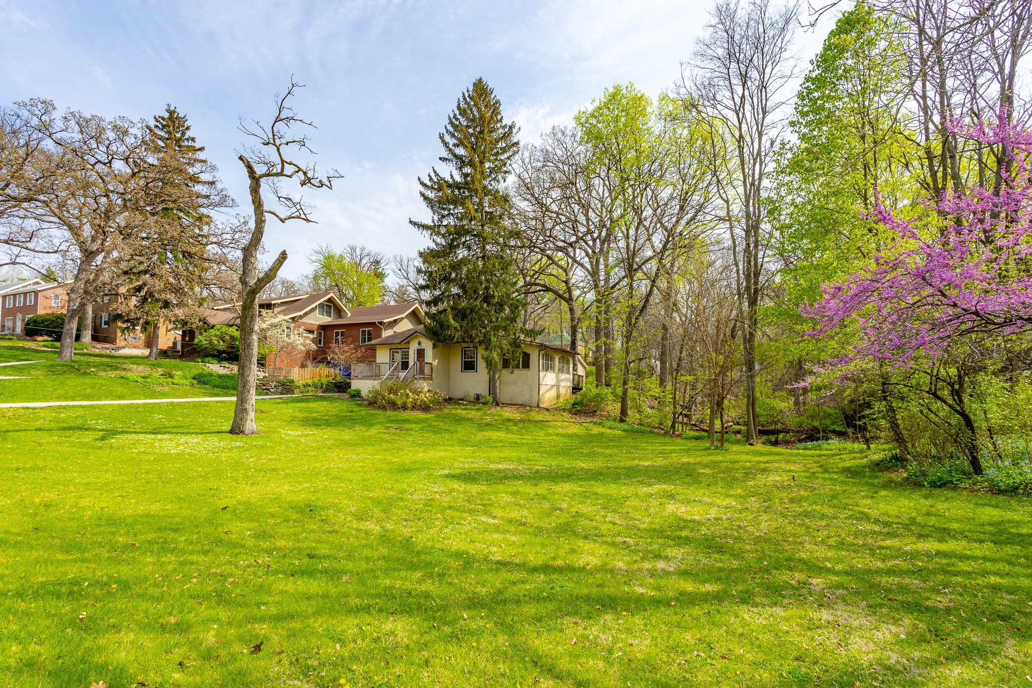 5420 Ingersoll Avenue, Des Moines, Iowa image 34