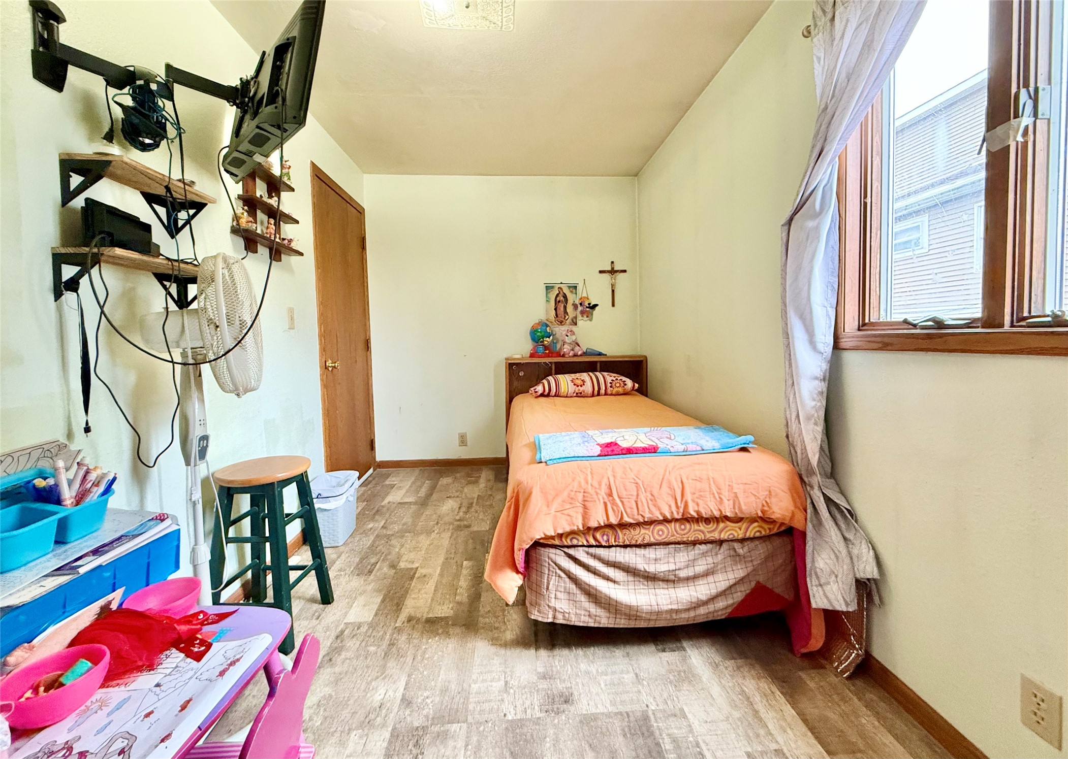 603 E Church Street, Marshalltown, Iowa image 9