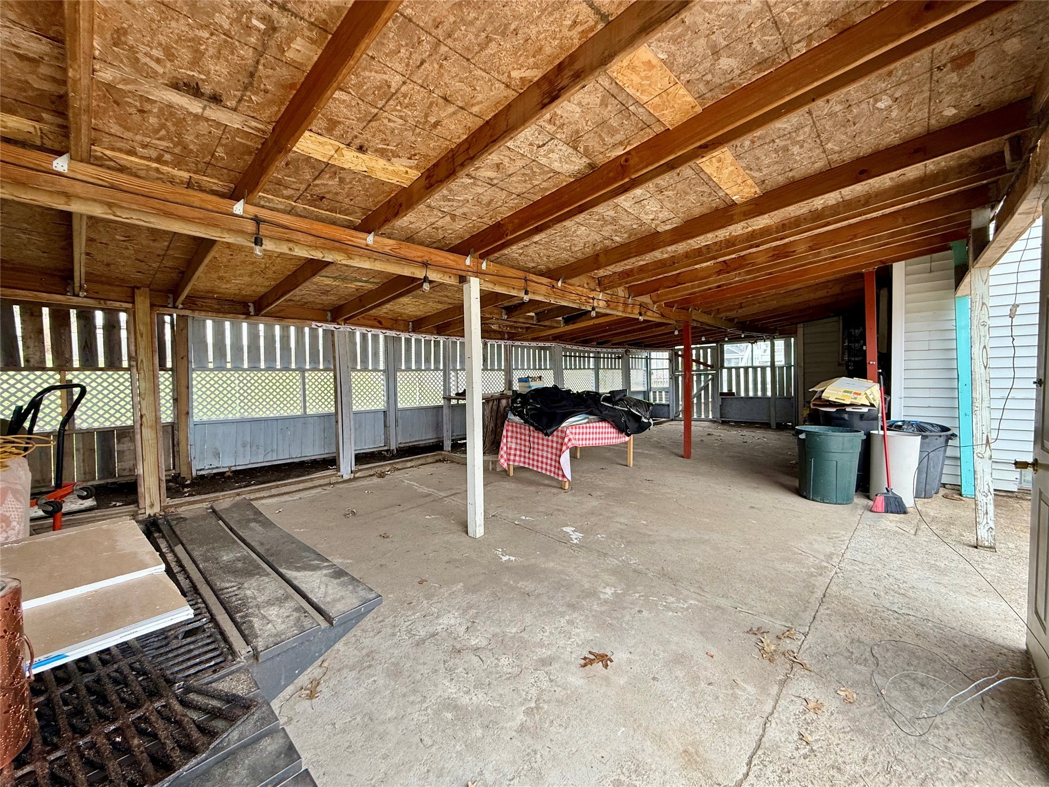 603 E Church Street, Marshalltown, Iowa image 23