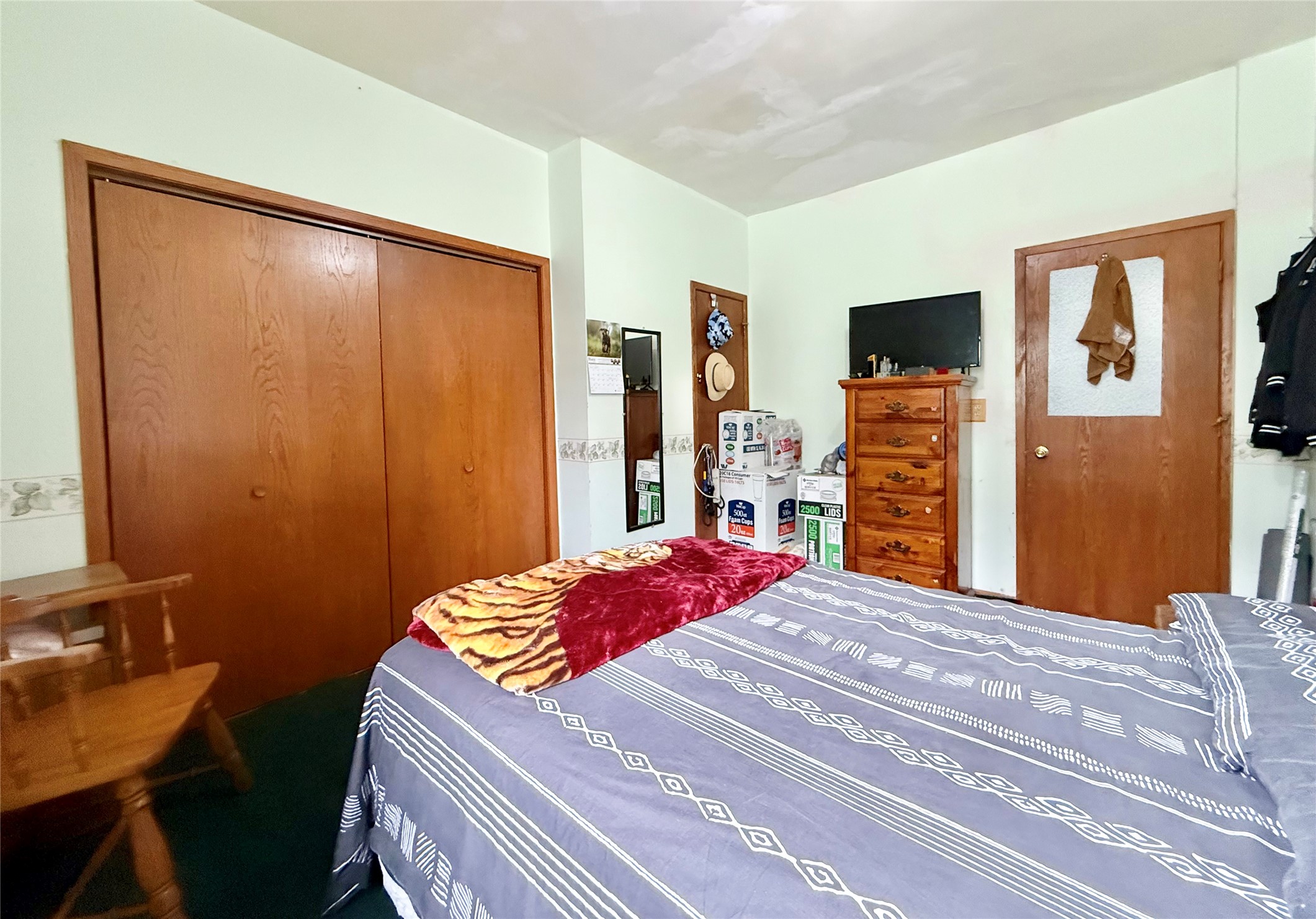 603 E Church Street, Marshalltown, Iowa image 14