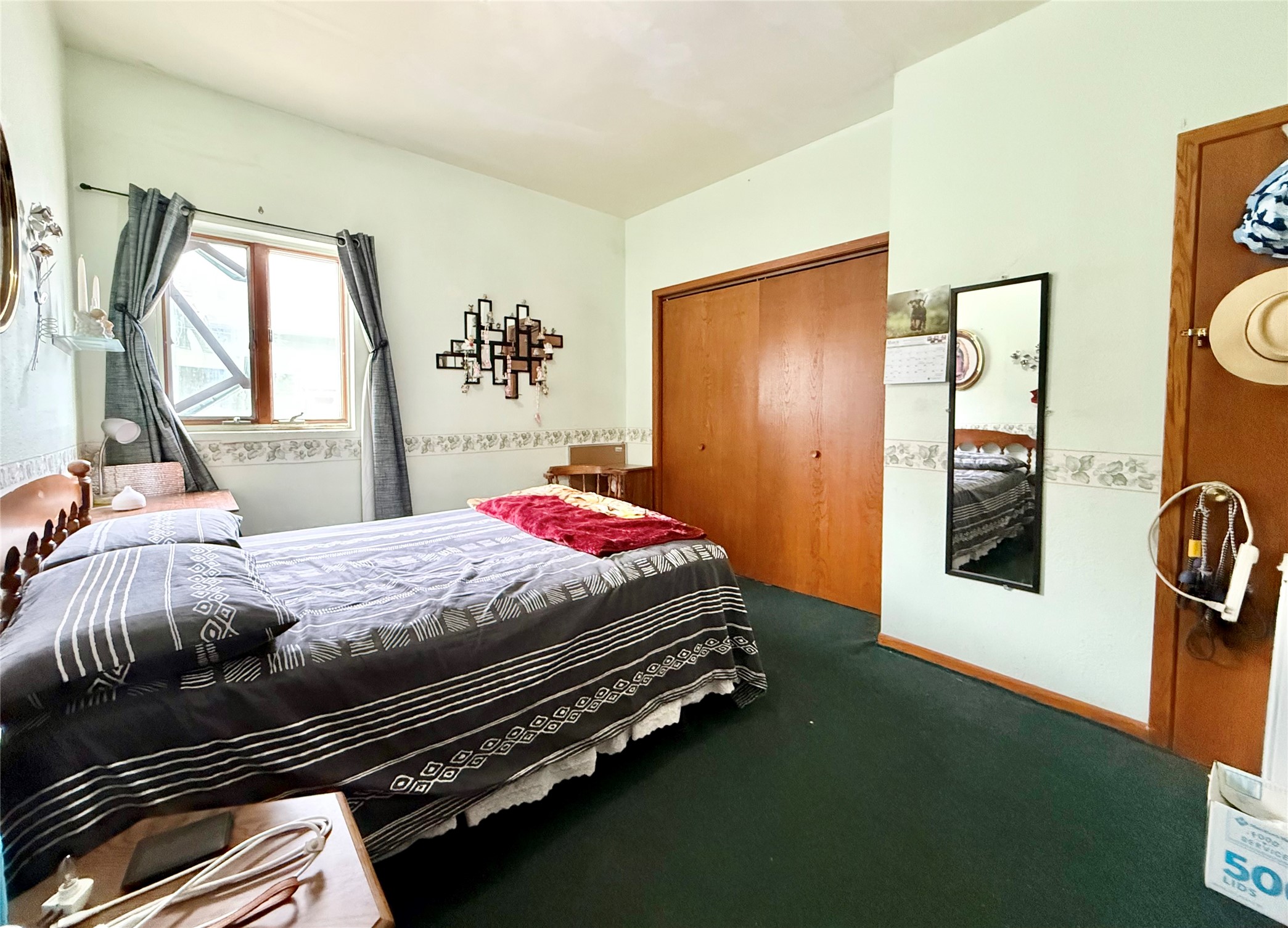 603 E Church Street, Marshalltown, Iowa image 15