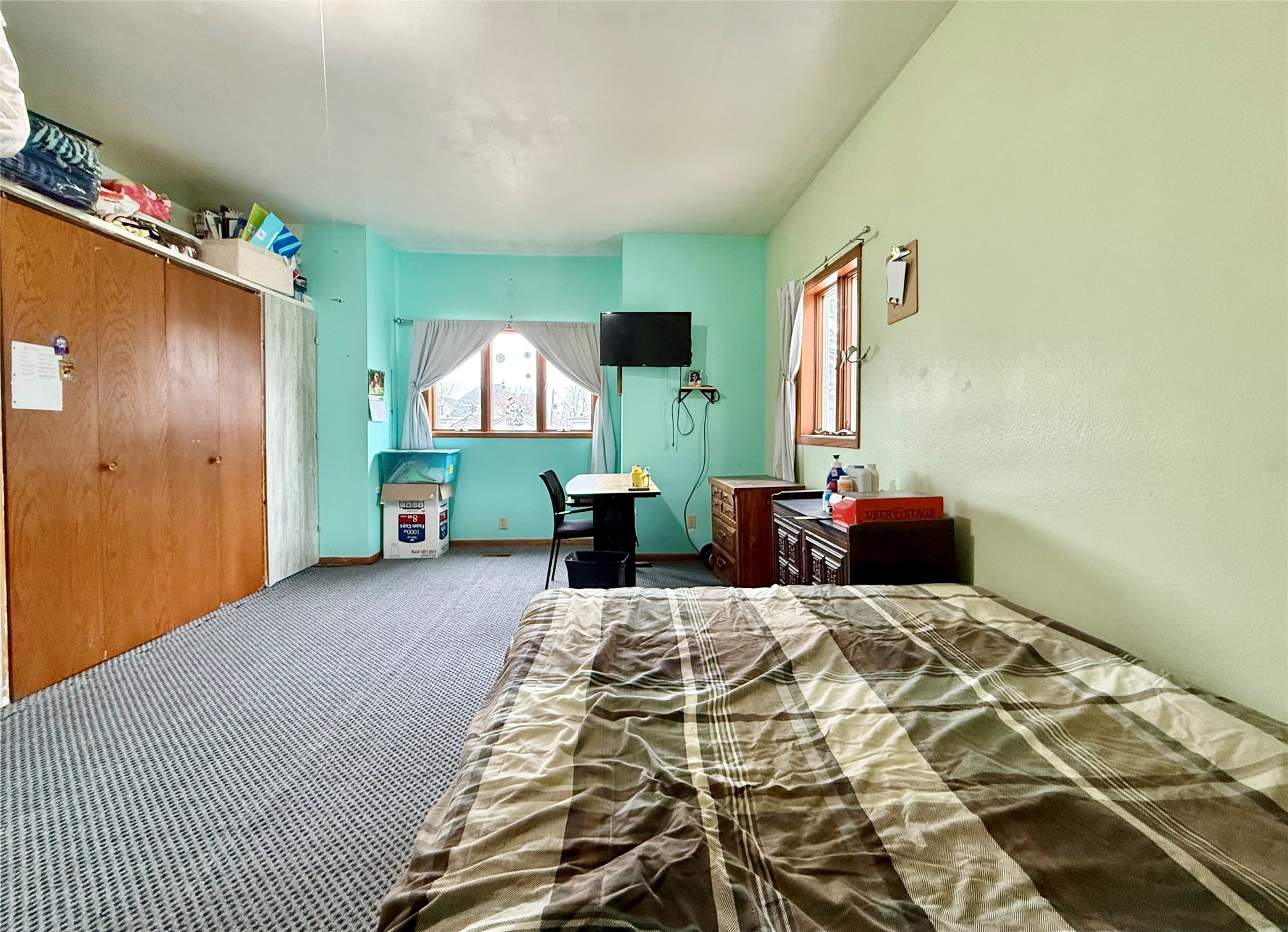 603 E Church Street, Marshalltown, Iowa image 12