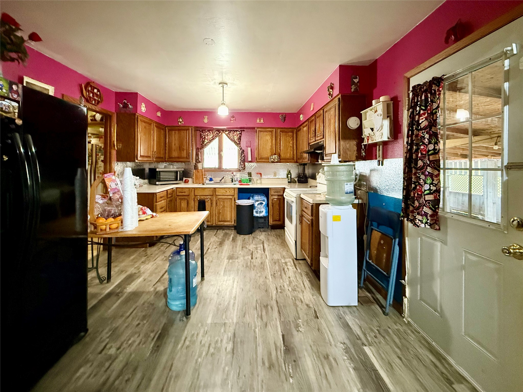 603 E Church Street, Marshalltown, Iowa image 6