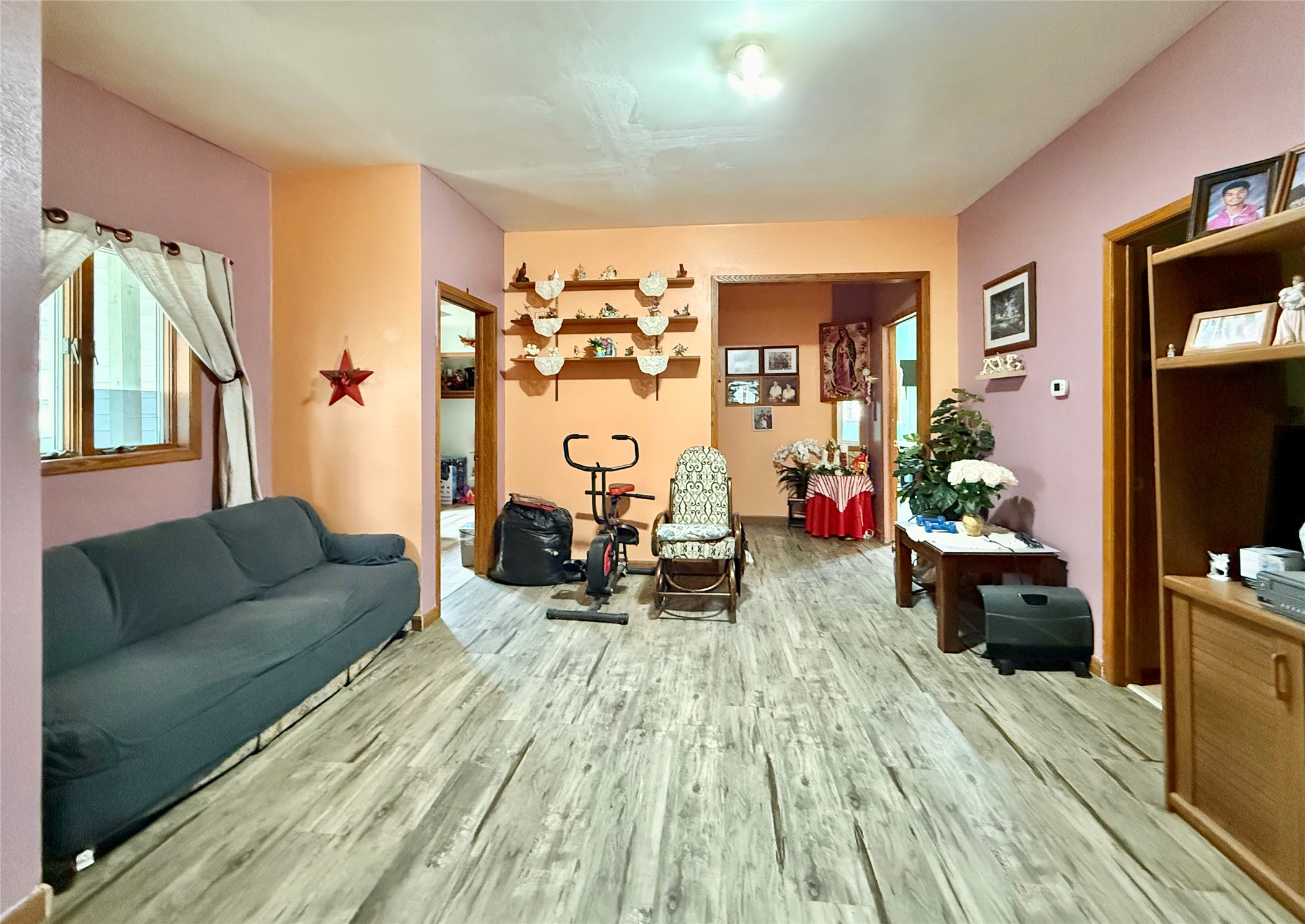 603 E Church Street, Marshalltown, Iowa image 2