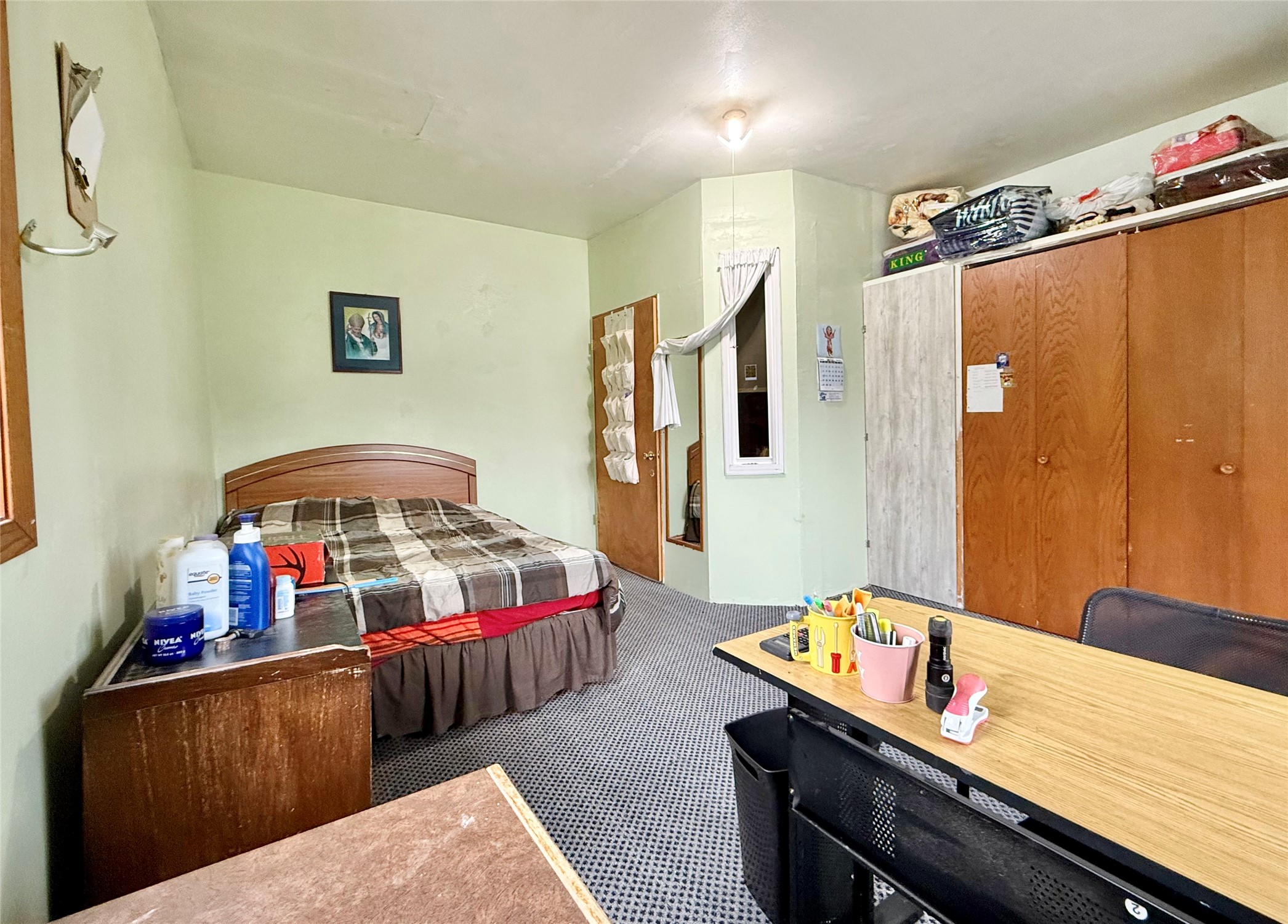 603 E Church Street, Marshalltown, Iowa image 13