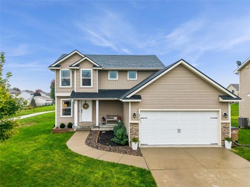 2719 6th Avenue SE Altoona IA 50009