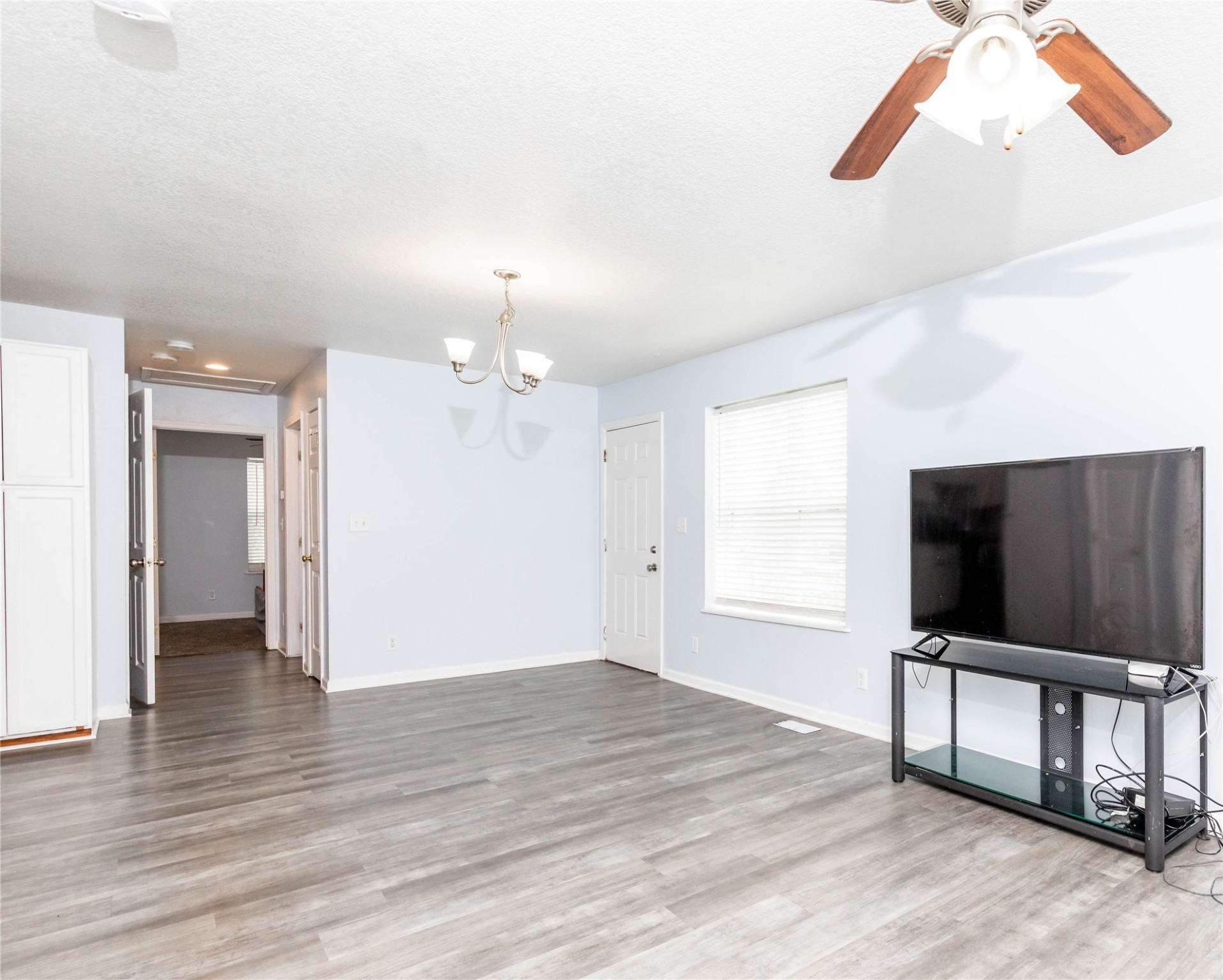 1636 Des Moines Street, Des Moines, Iowa image 4