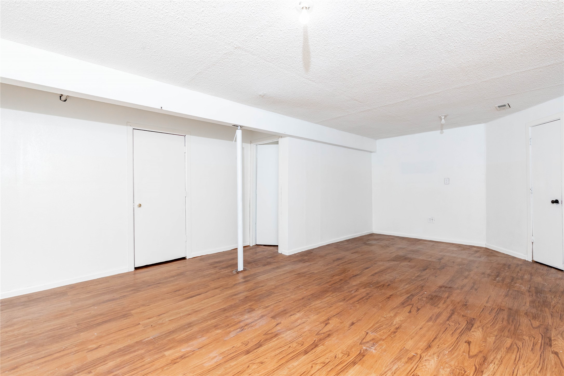 1636 Des Moines Street, Des Moines, Iowa image 15