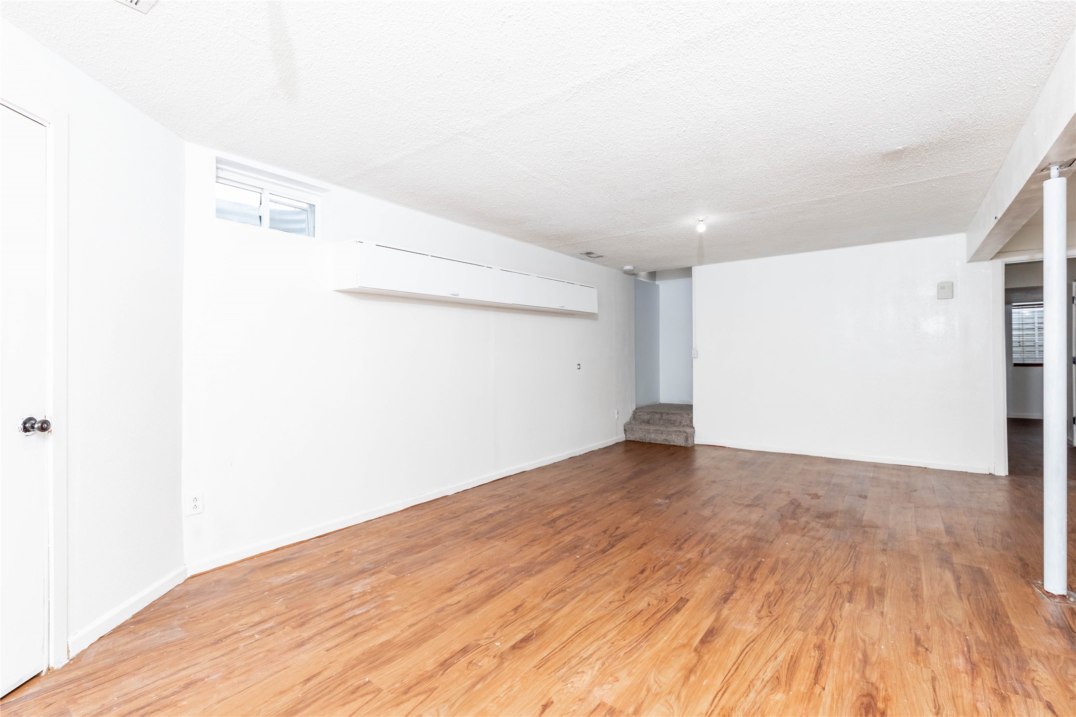 1636 Des Moines Street, Des Moines, Iowa image 16