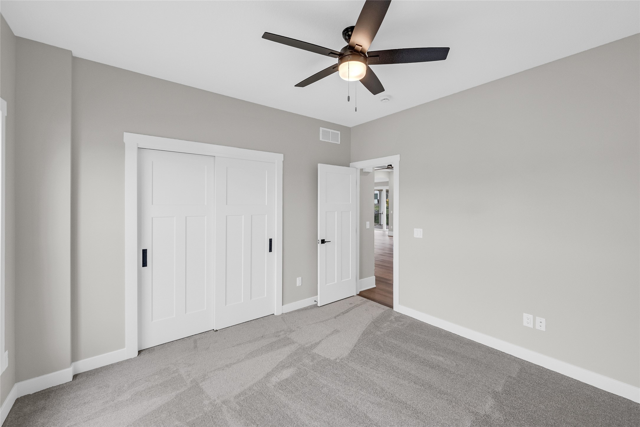 17621 Hammontree Drive, Clive, Iowa image 24