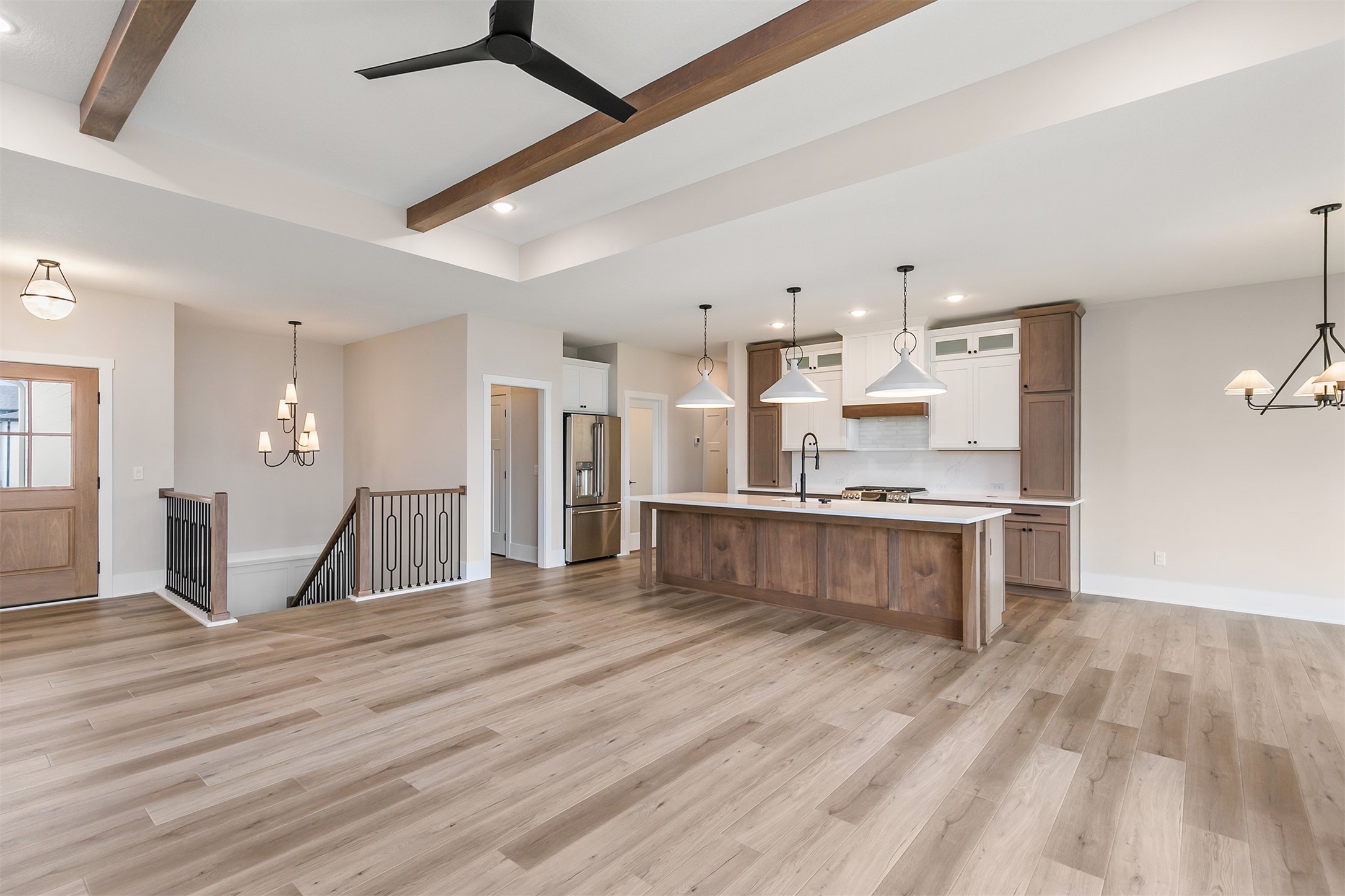 17621 Hammontree Drive